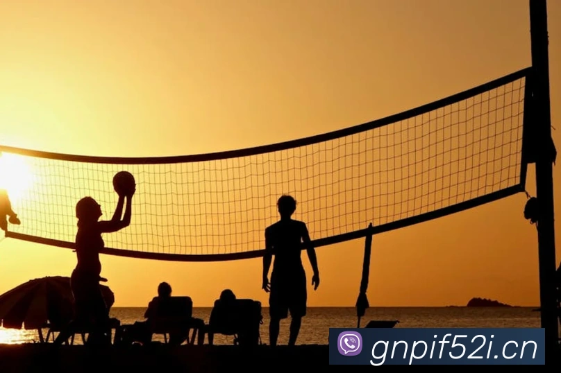 星空体育首页官网全站App